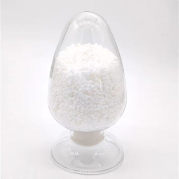 Không bị viêm halogen làm chậm các hạt nhựa Nylon 66 RP cho các ứng dụng nhiệt độ cao trong ngành công nghiệp tự động
