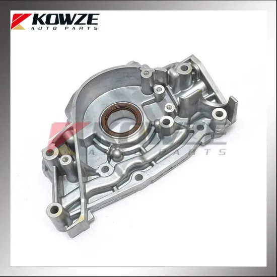 Cylinder Block Case For Mitsubishi Pajero Montero V63W V65W V67W V73W V75W V77W MD363751 1211A021