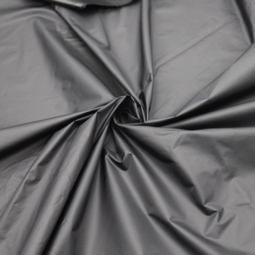 High Density Synthethic Nylon Fabric