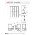 /msite/products/detail/productid/64626085/id/1523922.html