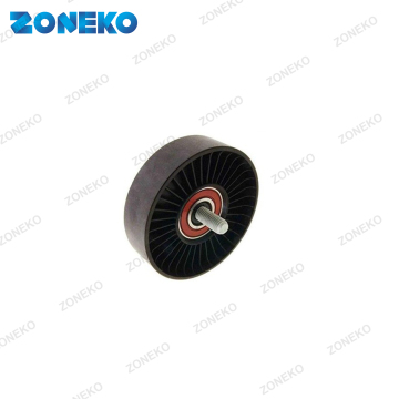 ZONEKO 25286-2B000 Belt Tensioner Pulley Idler
