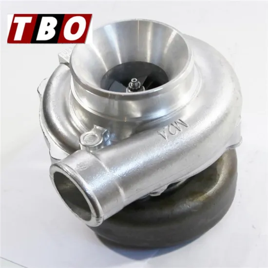 .70 A/R 4 BOLT Exhaust Downpipe Flange T3 Flange 500+HP T70 Turbocharger