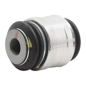 BAINEL Rear Knuckle Bushing for TESLA MODEL 3 - OE 1188412-01-E ORIGINAL