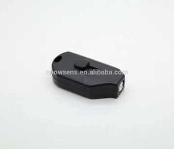 EAS invue security Stop lock detacher
