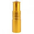 /msite/products/detail/productid/57351224/id/668397.html