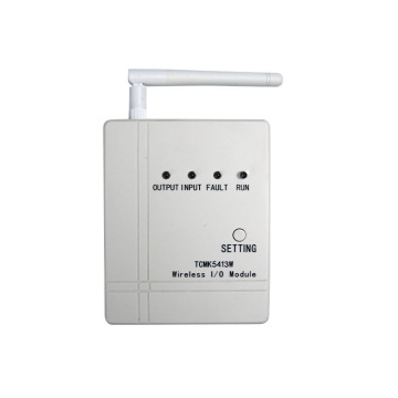 TCMK5413W Modulo IO wireless