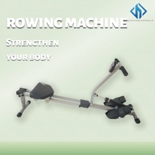 Top-Quality Indoor Rowing Machine