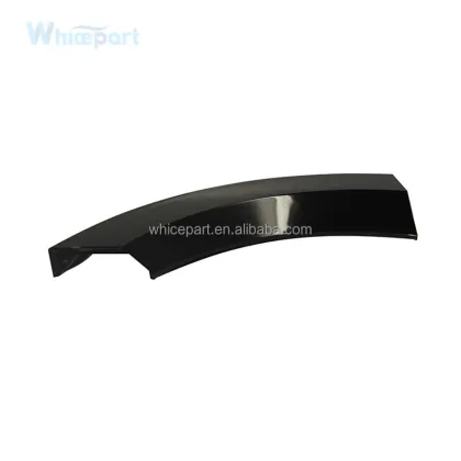 Hot Selling Door Handle for Gorenje Washing Machines: 388875
