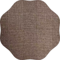 /msite/products/detail/productid/64647474/id/1534993.html