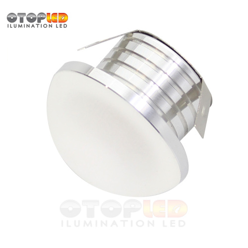 Έπιπλο 3W Mini Spot Light