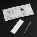 /msite/products/detail/productid/56705536/id/540912.html