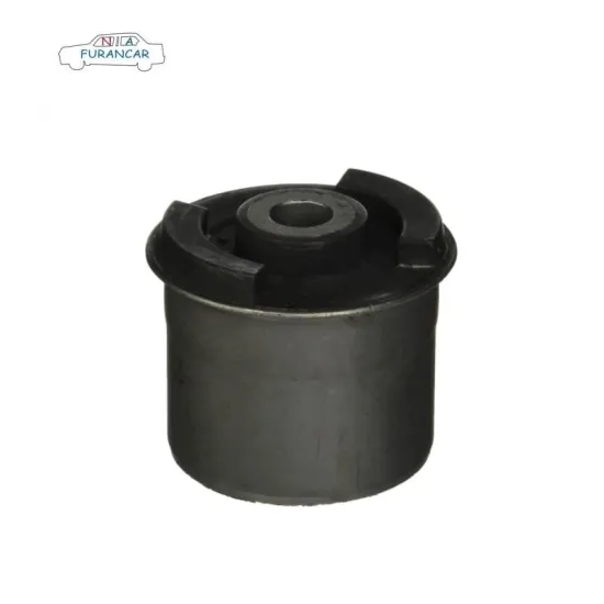 Front Control Arm Bushing for Buick