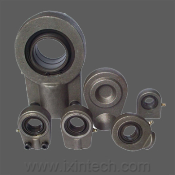 Hydraulic Rod Ends (GIHRK30-DO)