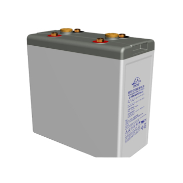 Made in China Dj2V-1000Ah Leoch Lead-Acid Battery: Large-Capacity, High-Quality, Long Life, Safe and Reliable Backup Power