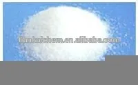 food grade citric acid monohydrate bp98