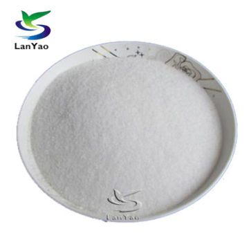 폴리 아크릴 아미드 Pamwater 가용성 중합체 (CAS 9003-05-8)