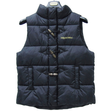 Fashion Cotton Vest (LMJ-255)