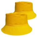 Ανδρικά Καπέλα ηλίου Casual Προσαρμοσμένη εκτύπωση Λογότυπο ονόματος