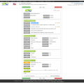 USA FOOD STUFF EXPORT CUSYOMS DATA