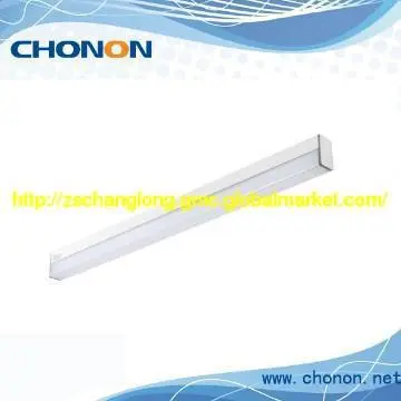 Office Lighting LED lighting fixture