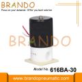 /msite/products/detail/productid/60566107/id/186248.html