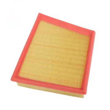 2017-2022 Engine Air Filters for Land Rover Range Rover Velar L560 LR092258: Replacement Guide and Product Review