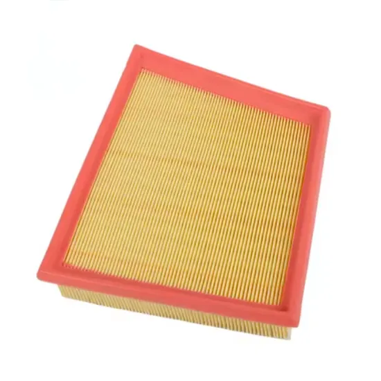 2017-2022 Engine Air Filters for Land Rover Range Rover Velar L560 LR092258: Replacement Guide and Product Review