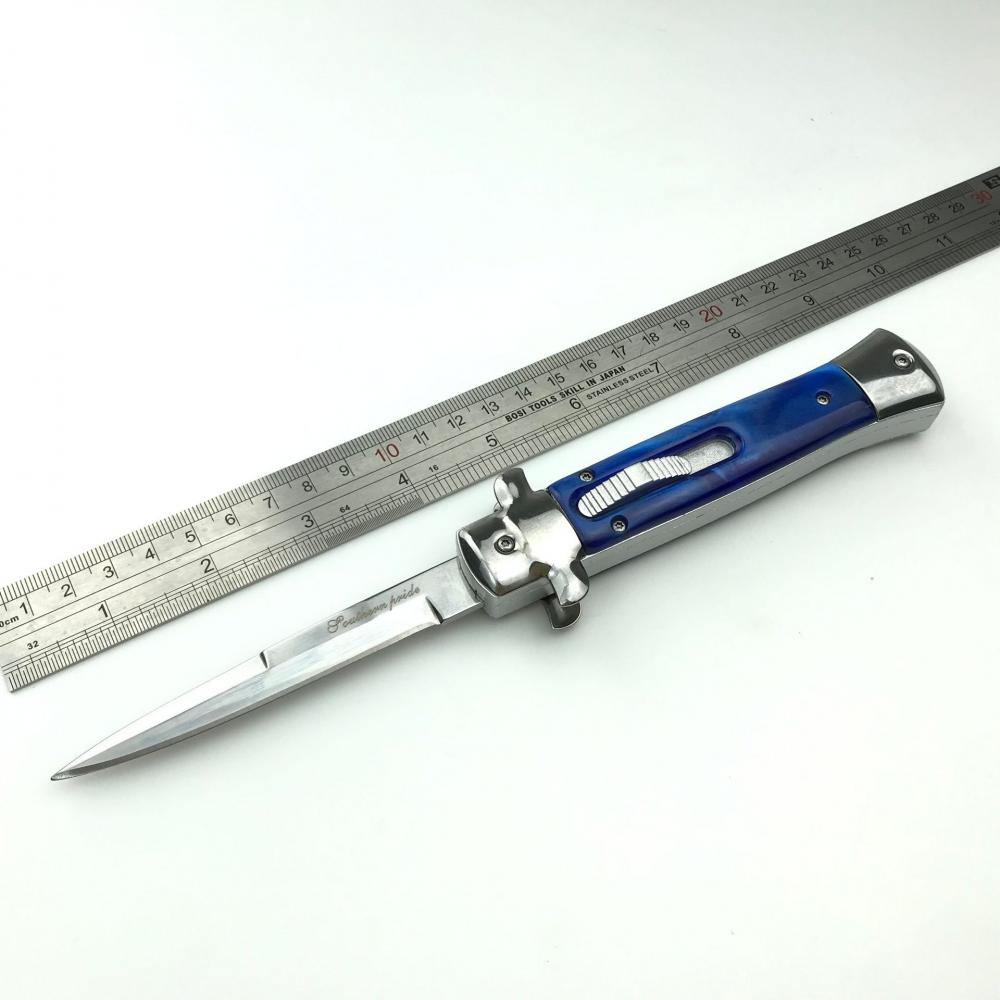 Wholesale Pocket Knife