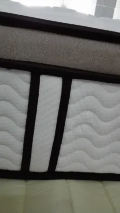 5 star hotel mattress