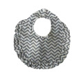 /msite/products/detail/productid/63685687/id/1519939.html