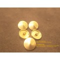 /msite/products/detail/productid/65151740/id/1517121.html