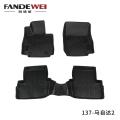 /msite/products/detail/productid/63009537/id/1506185.html