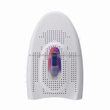 Mini Dehumidifiers, Long Service Lifespan