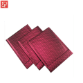 Poly Bubble Mailers Eșantion gratuit