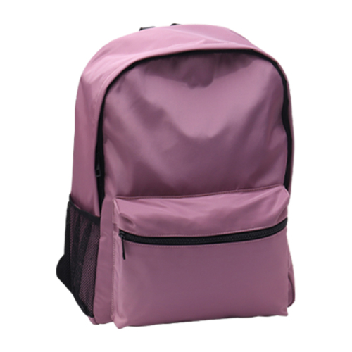 Αδιάβροχο σακίδιο σακίδιο Σχολές Σχολές Προσαρμοσμένο Χονδρικό Αθλητικό Νάιλον Παιδιά Ρουσάκ Unisex Laptop Bag