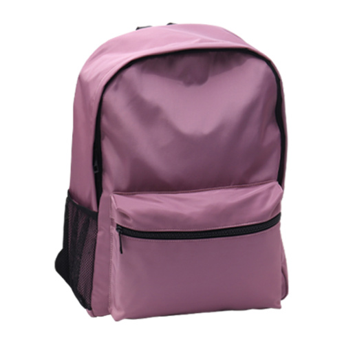 waterproof backpack school bags custom wholesale sport nylon kids rucksack unisex laptop bag