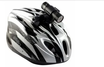 HD Helmet Sport Action Digital Video Waterproof Camera Camcorder DV 1920 * 1080P 30fps-skype:lisacologistics