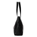 High End Atacado Neoprene Beach Handbag