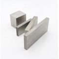 Gr5 Titanium Industrial Block for Use