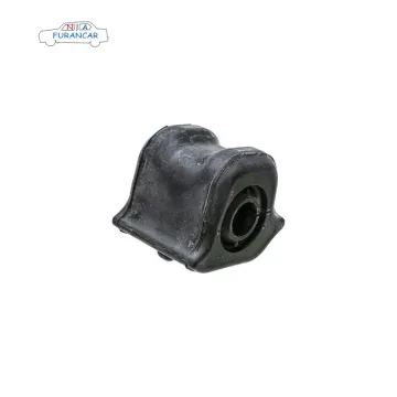 OEM 48815-47020 Car Front Suspension Stabilizer Bar Bushing for Toyota
