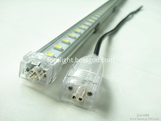 SMD5050 Rigid Led Strip Lights