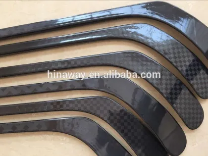 ice hockey stick/composite cheap hockey sticks/OEM hockey stick