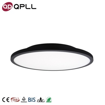 Eco-Friendly Dimmable LED Ceiling Light