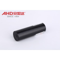 PA6 GF 30 haste de fibra de vidro material