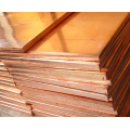 Cathode copper sheet plate C10200