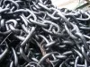 Drop Forged Shackles (G209)