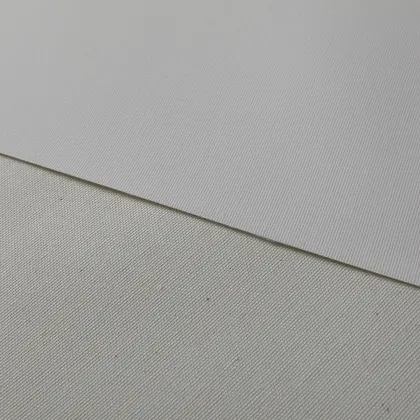 100% Cotton Artist Canvas for Inkjet Printing - Wholesale Art Supplies