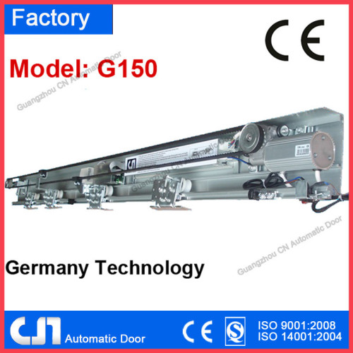 Automatic Sliding Door Operator Battery Back Up, High Quality Automatic