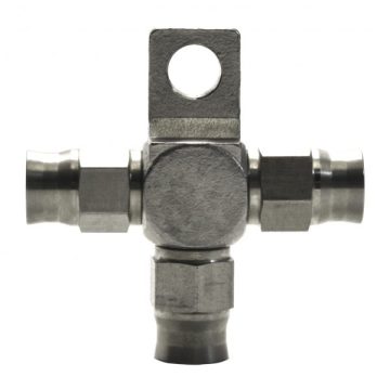 Auto Brake Hoses and Fittings for Toyota Trucks and Trailers