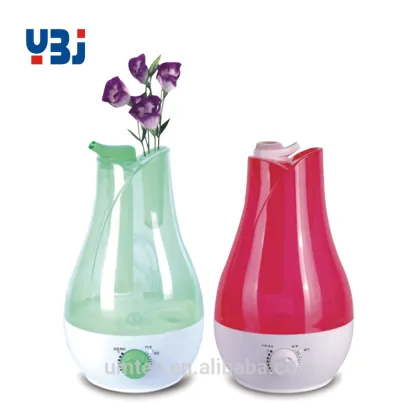 Hot Export Humidifier Aromatherapy Indoor Household Air Humidifier